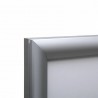Marco abatible Iluminado LED