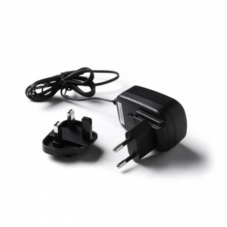 Marco abatible Iluminado LED