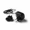 Marco abatible Iluminado LED