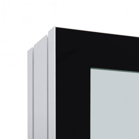 Tótem Exterior LED Premium