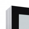 Tótem Exterior LED Premium
