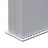 Tótem Exterior LED Premium