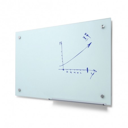 Pizarra De Cristal Rotulable Scritto®