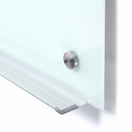 Pizarra De Cristal Rotulable Scritto®