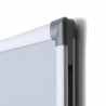 Pizarra blanca magnética premium vitrificada Scritto®