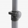 Scritto® Flipchart Con Ruedas Vario II