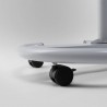 Scritto® Flipchart Con Ruedas Vario II
