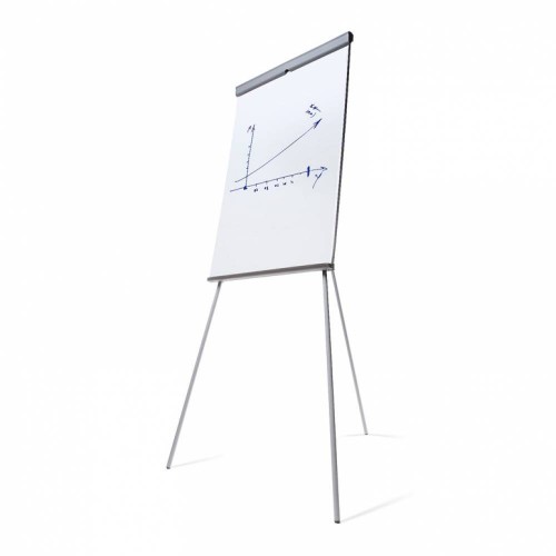 Scritto® Flipchart Estándar