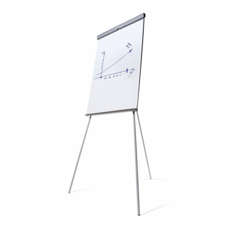 Scritto® Flipchart Estándar