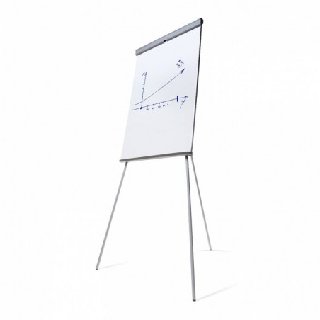 Scritto® Flipchart Estándar