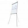 Scritto® Flipchart Estándar