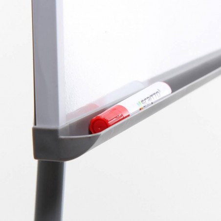 Scritto® Flipchart Estándar