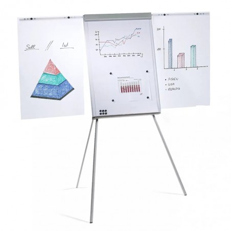 Scritto® Flipchart Estándar