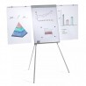 Scritto® Flipchart Estándar