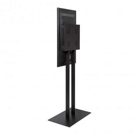Soporte de pie para tv