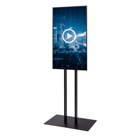 Soporte de pie para tv