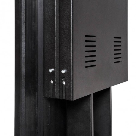 Soporte de pie para tv
