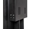 Soporte de pie para tv