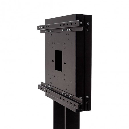 Soporte de pie para tv