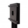 Soporte de pie para tv