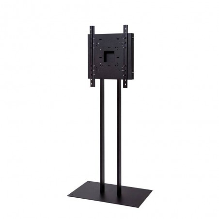 Soporte de pie para tv