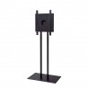 Soporte de pie para tv