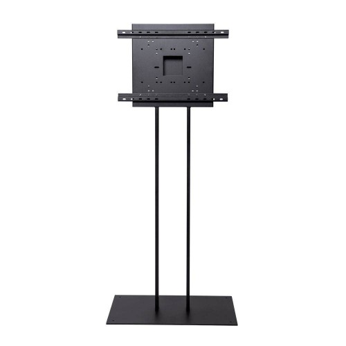 Soporte de pie para tv