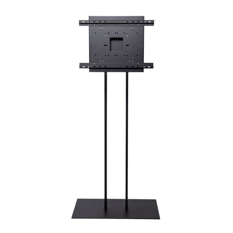 Soporte de pie para tv