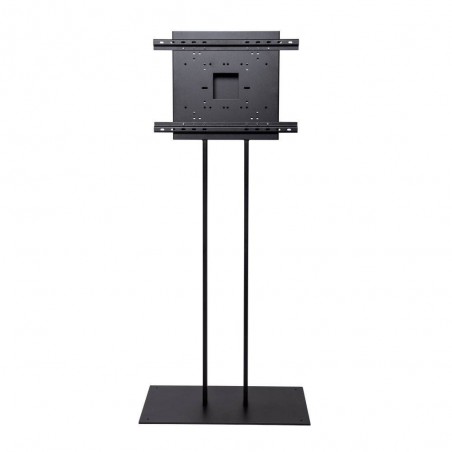 Soporte de pie para tv