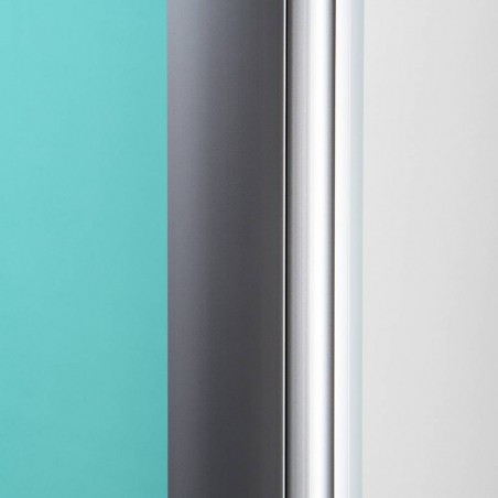 Columna de luz LED ARCUATO®