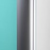 Columna de luz LED ARCUATO®