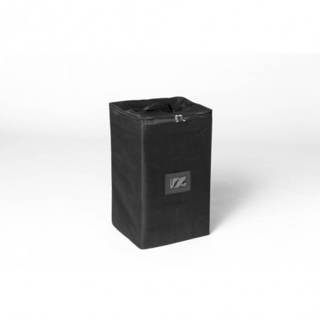 Porta folletos Plegable Deluxe