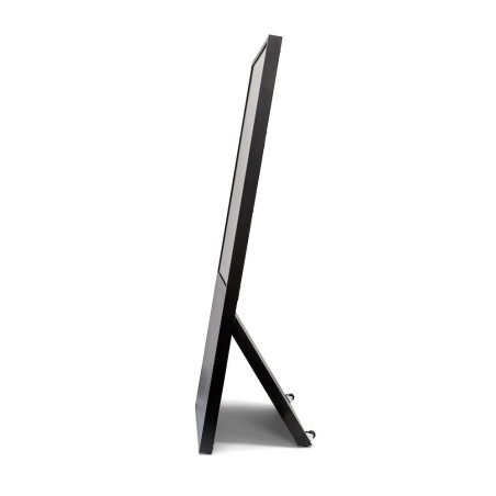 Caballete Digital EUROPA Smart