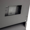Caballete Digital EUROPA Smart