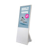 Caballete Digital EUROPA Smart