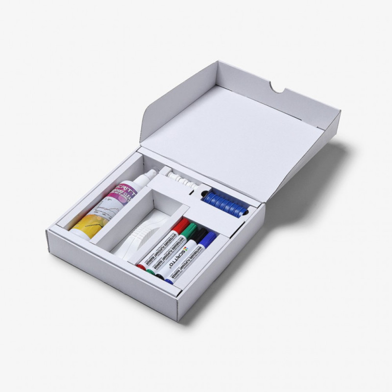 Kit para pizarras SCRITTO®