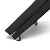 Caballete Digital SMART Line