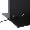 Tótem Digital SMART Rack