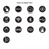 Tótem Digital SMART Rack