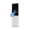 Tótem Digital SMART Rack