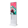 Tótem Digital SMART Rack