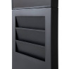 Tótem Digital SMART Rack