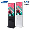 Tótem Digital SMART Rack