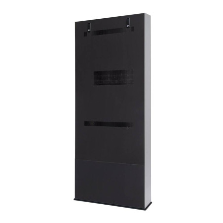 Totem Digital para Exteriores | Displays 2025