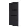 Totem Digital para Exteriores | Displays 2025
