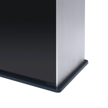 Totem Digital para Exteriores | Displays 2025
