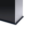 Totem Digital para Exteriores | Displays 2025