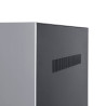 Totem Digital para Exteriores | Displays 2025
