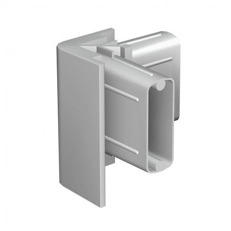 Esquinero para ClickRail