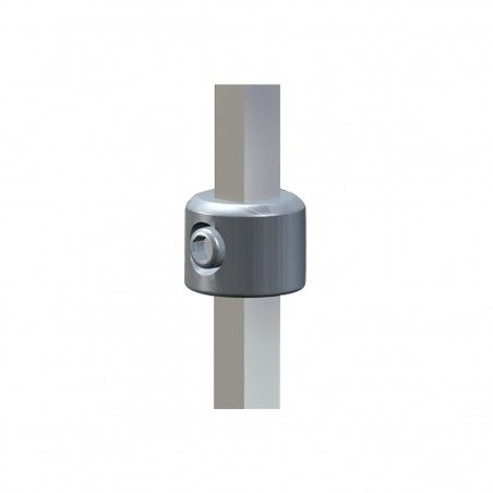 BLOCKING DEVICE WHITE